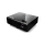 ACER P1500 MR.JGQ11.001 - 149667 - zdjęcie 2